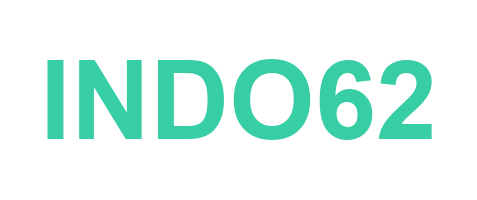 INDO62